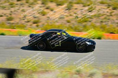 media/May-11-2024-Speed Ventures (Sat) [[6540dbf9cc]]/Black Group/Session 2-Bowl Entrance/